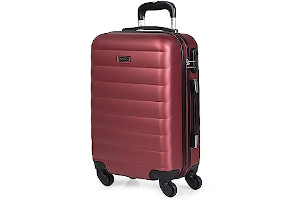 71DIu9ywY1L._AC_UL320_