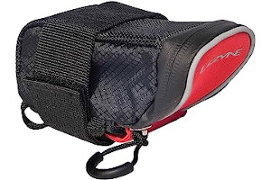 Decathlon Maletin 71DOUxD9McL._AC_UL320_