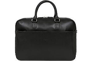 71DfYgRA1PL._AC_UL320_