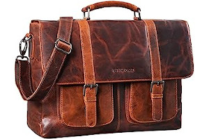 71DhBE-pl+L._AC_UL320_