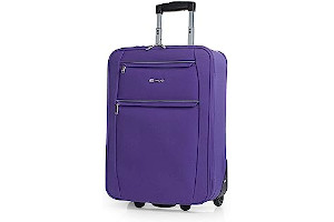 Maletas Ligeras Para Viajar En Avion 71DtEXHwUuL._AC_UL320_