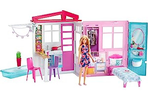 71ECH9xm4xL._AC_UL320_