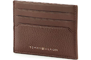 Maletas Tommy Hilfiger Hombre 71EZFSkFLEL._AC_UL320_