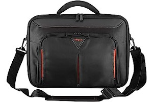 71EaDCECDmL._AC_UL320_