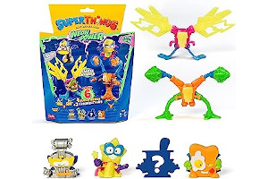 Maletin Superzings Serie 4 71FkFeOMolL._AC_UL320_