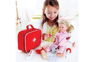 71FpiA4xjiL._AC_UL320_