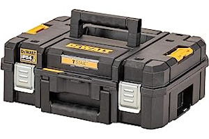 Maletin Dewalt 71GLyvxI5JL._AC_UL320_