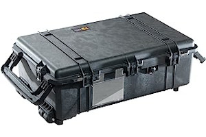 71HGsif6oSL._AC_UL320_