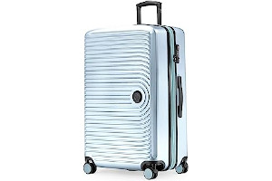 Maletas Grandes Bonitas 71Heeof0XOL._AC_UL320_