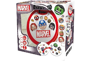 71I8ccHQWDL._AC_UL320_