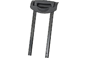 71I8yBbmzDL._AC_UL320_