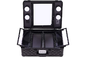 Maletin Con Luces Para Maquillaje 71IFmrkvZpL._AC_UL320_
