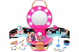 Maletin Belleza Lol 71IpMYSqUnL._AC_UL320_