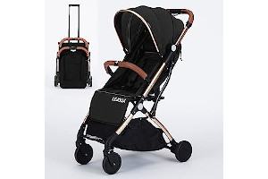 Maletas Bugaboo Precio