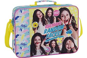 71J71V3CKUL._AC_UL320_