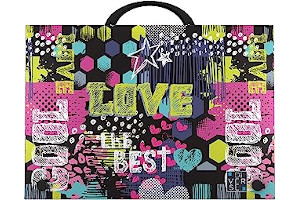 Maletin Escolar Abc 71JhfNx2SrS._AC_UL320_