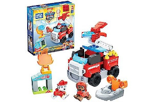 Maletin Patrulla Bomberos Lego 71JnQDS-r4L._AC_UL320_
