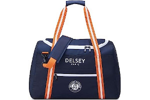 71KX7OELpGL._AC_UL320_