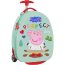 Maletas Infantiles Peppa Pig