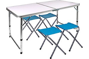 71KyKmxXYJL._AC_UL320_