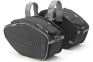 Maletas Cuero Moto 71L9PIVFP0L._AC_UL320_