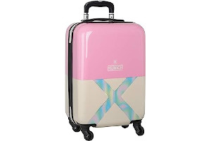 Maletas Color Pastel 71LD97wB93L._AC_UL320_