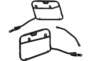 71LrfRRWTXL._AC_UL320_