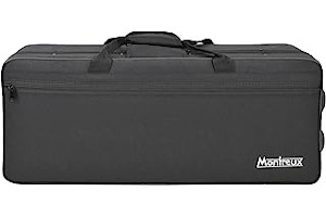 71NFny88EFL._AC_UL320_