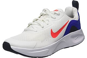 Maletin Nike Mujer 71NHlLxyV1L._AC_UL320_