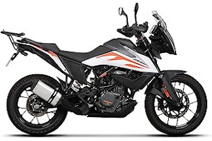 71OUR6+BuCL._AC_UL320_