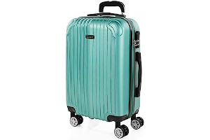 Maletas Bonitas Carrefour 71OVZcz3IdL._AC_UL320_