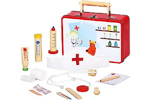 71OnpiJxsCL._AC_UL320_