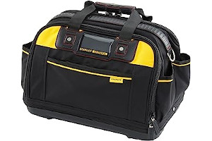 71PHqez0Q1L._AC_UL320_