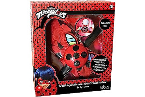 71R9ZzugJcL._AC_UL320_