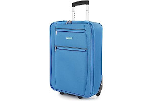 Maletas Itaca 71RCLwNEHLL._AC_UL320_