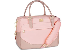 71REaWtVhOL._AC_UL320_