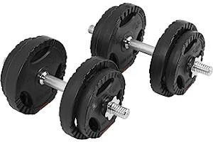 Precio Maletin Mancuernas 71SZ-vGd-1L._AC_UL320_