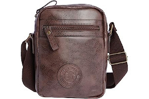 Maletas Adolfo Dominguez Precios 71U38Jt4R9S._AC_UL320_