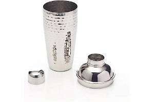 Maletin Mixologia 71UGtpQOQkL._AC_UL320_