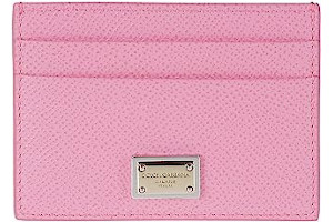 Maletas Dolce Gabbana