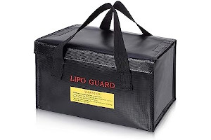 71VWJooxFEL._AC_UL320_