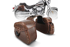 Maletas Intruder 71VWbhX2+hL._AC_UL320_