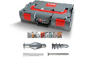 71Var72P9vL._AC_UL320_