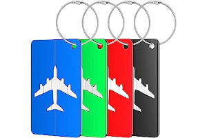 Identificador Maletas 71Vf2566CAL._AC_UL320_