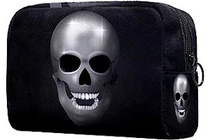 71W56VBG7yS._AC_UL320_