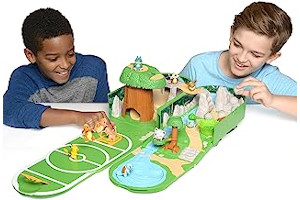 71WDIIxLO4S._AC_UL320_