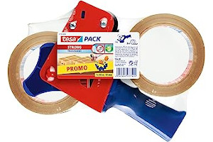 71WLWOy1ZTL._AC_UL320_