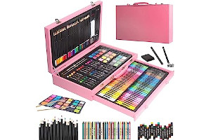 71WW93zJAhL._AC_UL320_