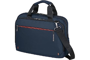 71WjQsV9YSL._AC_UL320_