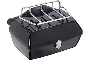 Maletas Rigidas Moto Custom 71WrRasby7L._AC_UL320_